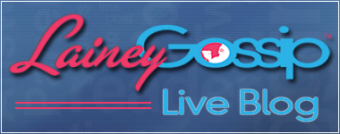 Intro for September 22, 2013