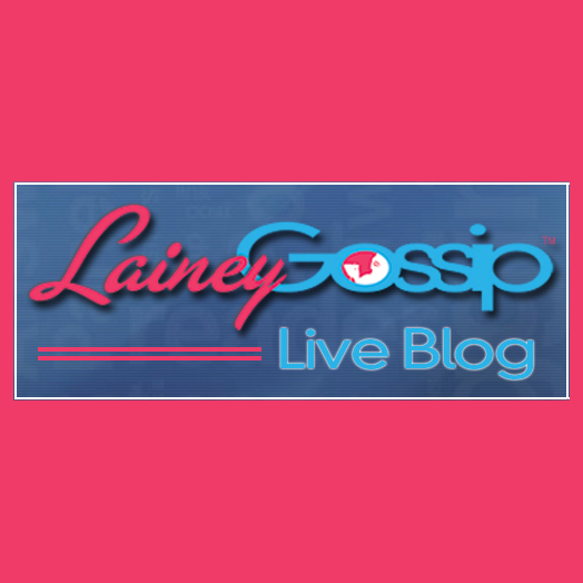 2014 Emmy Award Live Blog