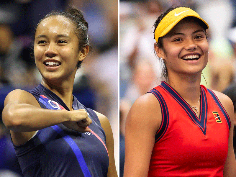 Intro for September 10, 2021