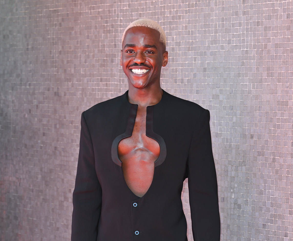 Intro for May 9, 2022