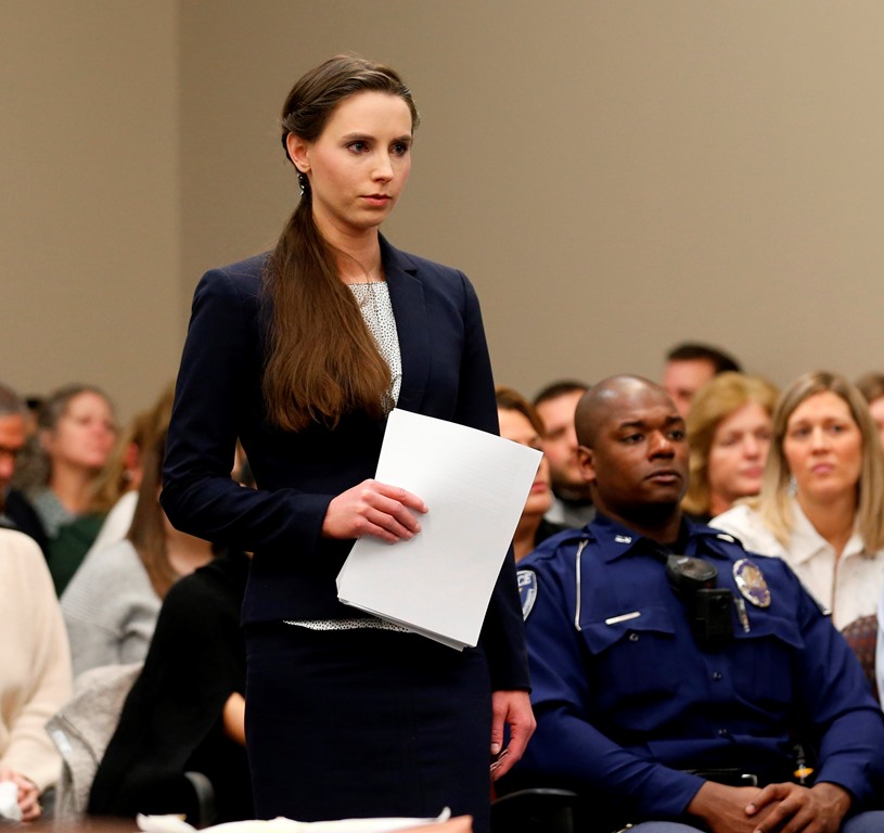 Intro for January 25, 2018