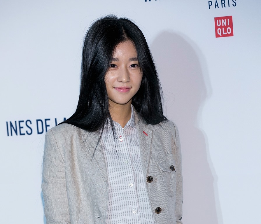 Intro for July 24, 2020