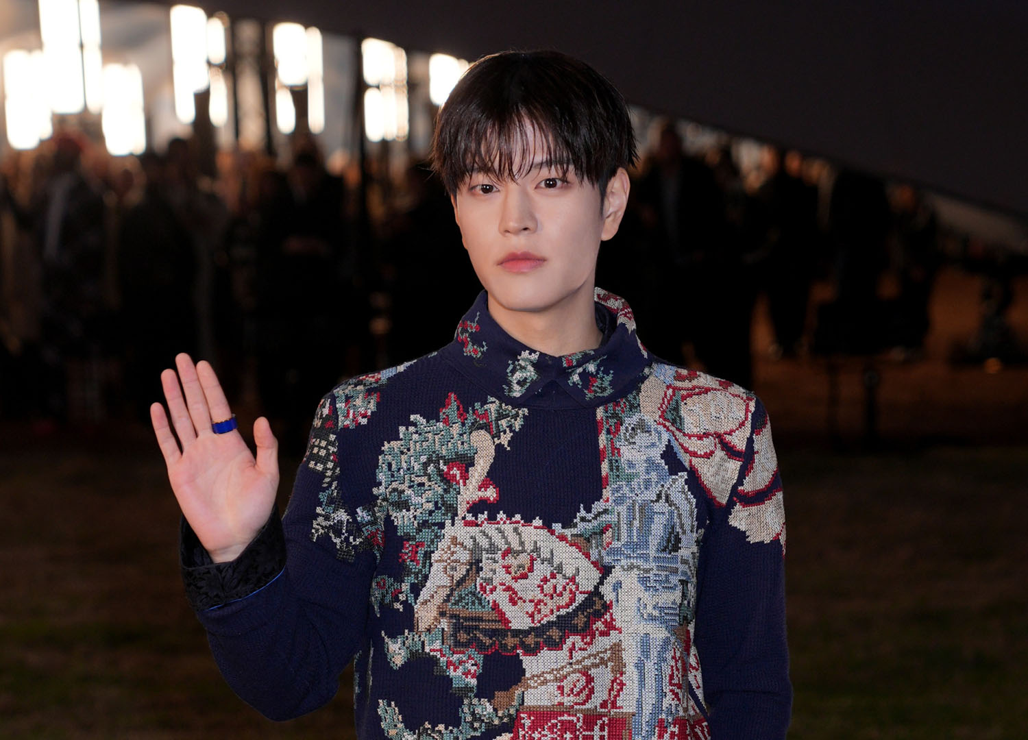 The Jays and the Stays