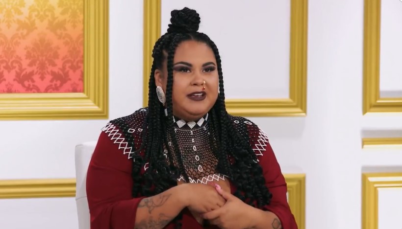 Intro for June 21, 2022