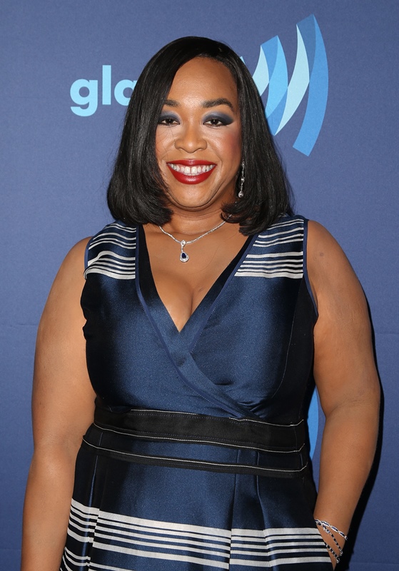 “What if there’s TOO MUCH Diversity?”