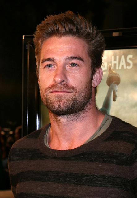 Edward Norton, Scott Speedman, Jason Reitman