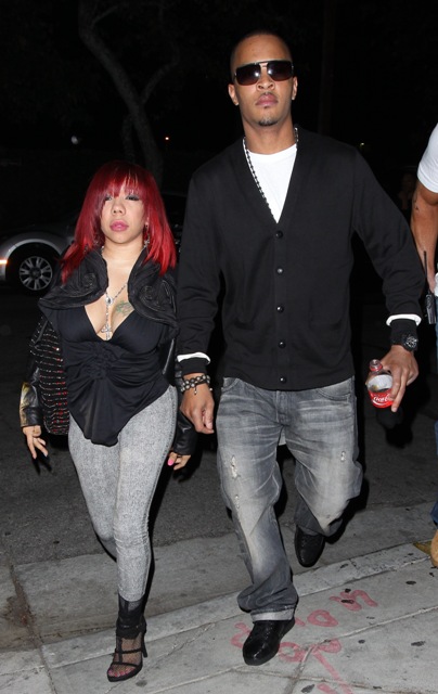 The Original Situation