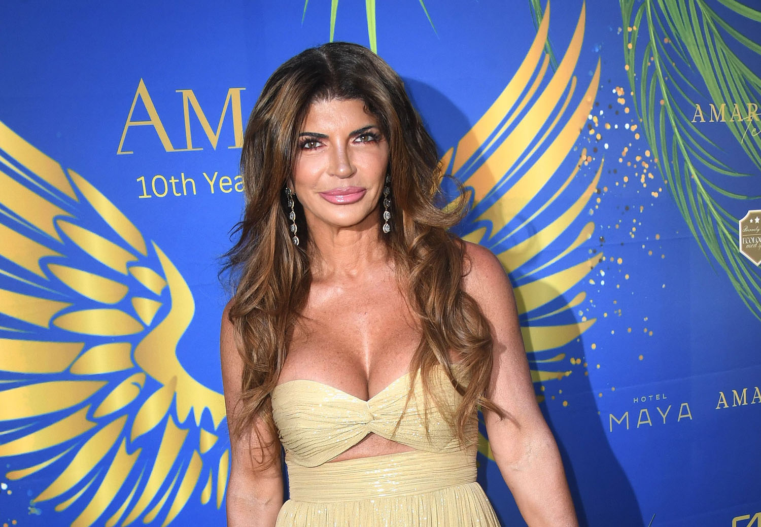 That's a wrap on the 4th annual BravoCon