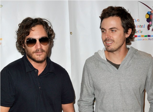 It’s all coming to TIFF