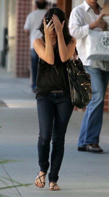 Disney twats are delusional