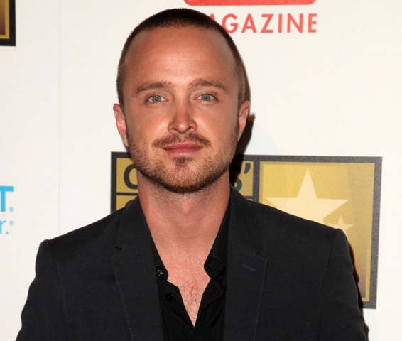 Breaking Bad Season 5 preview: Season 4 review