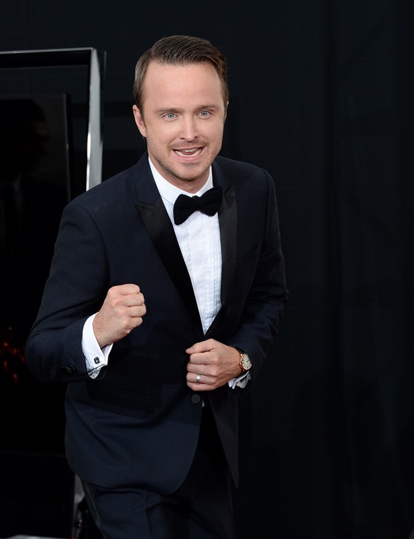 The Cabin in the Woods