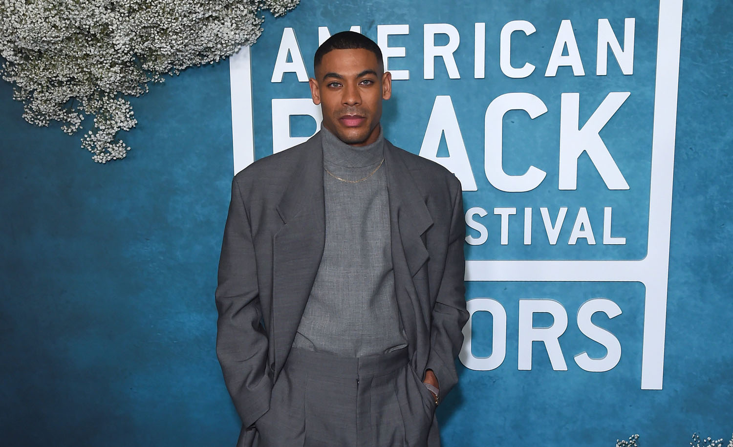 Intro for February 19, 2025