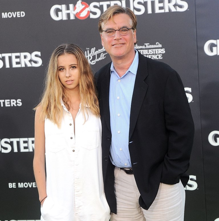 Intro for November 10, 2016