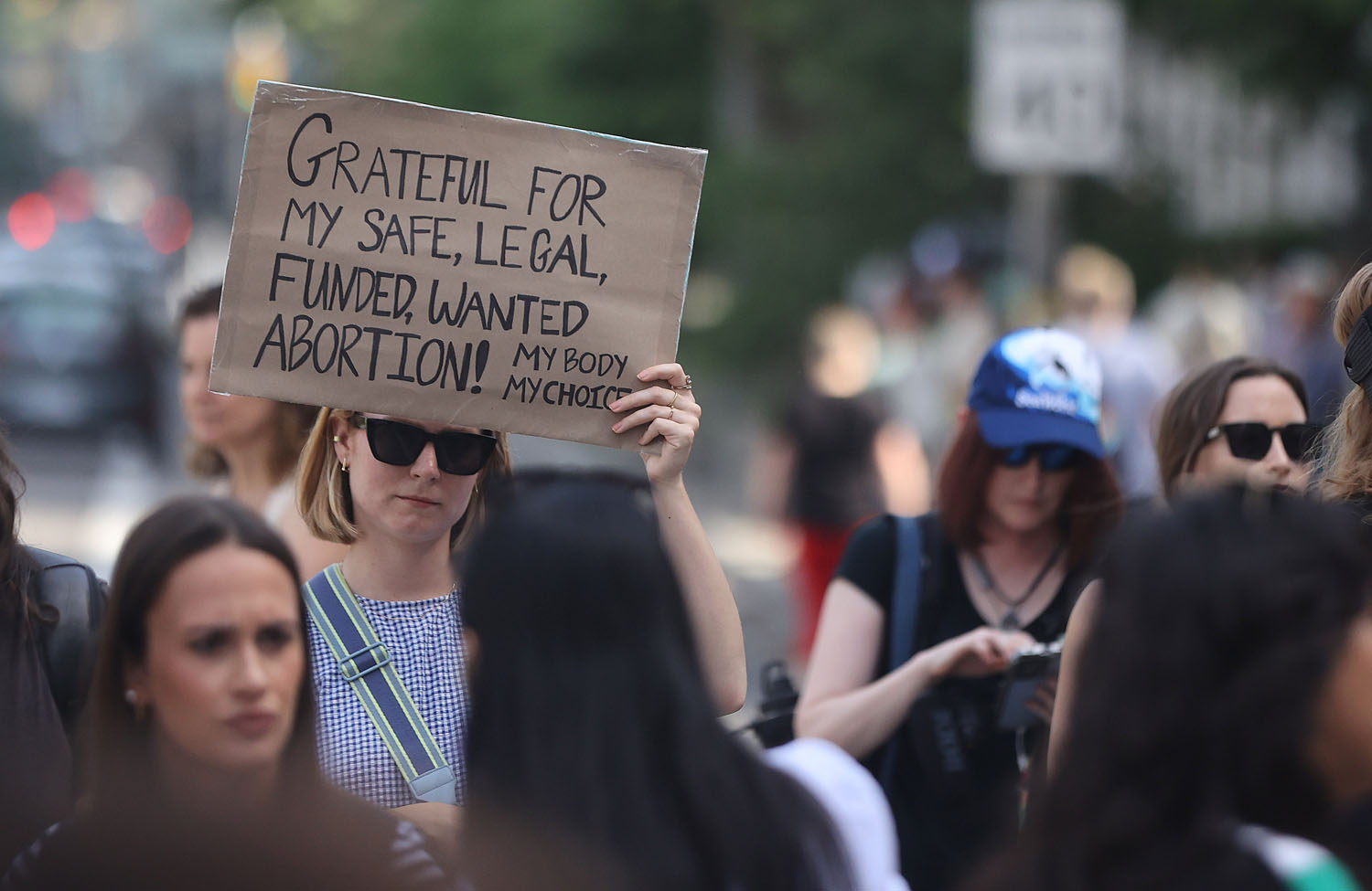 Intro for June 30, 2022