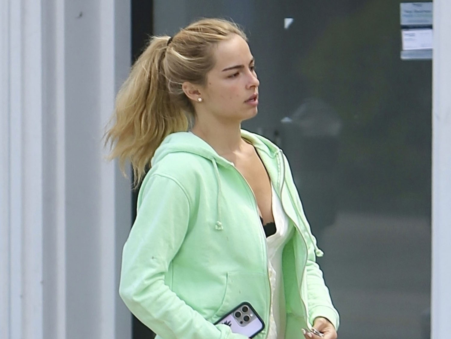 MC’s MUSIC LOUNGE: Bedtime Stories