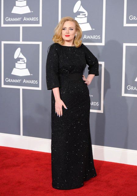 Notes on a superstar