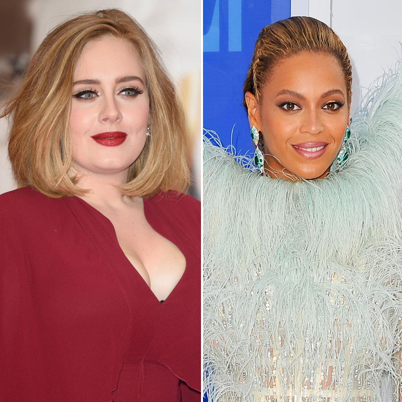 Intro for February 10, 2017