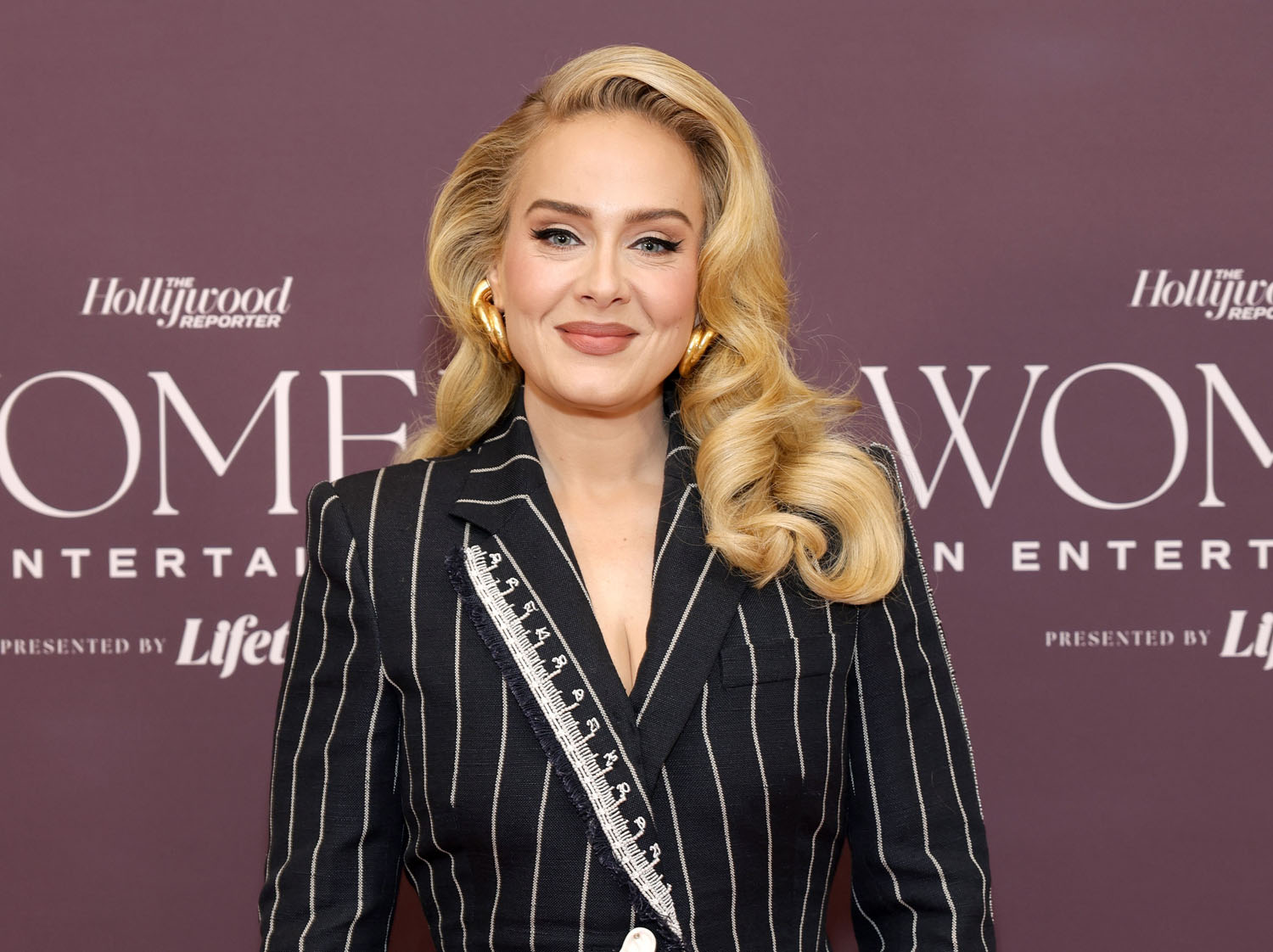 Celebrity Social Media, February 28, 2024