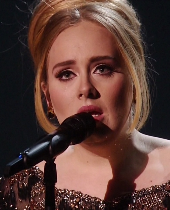 Intro for December 18, 2015