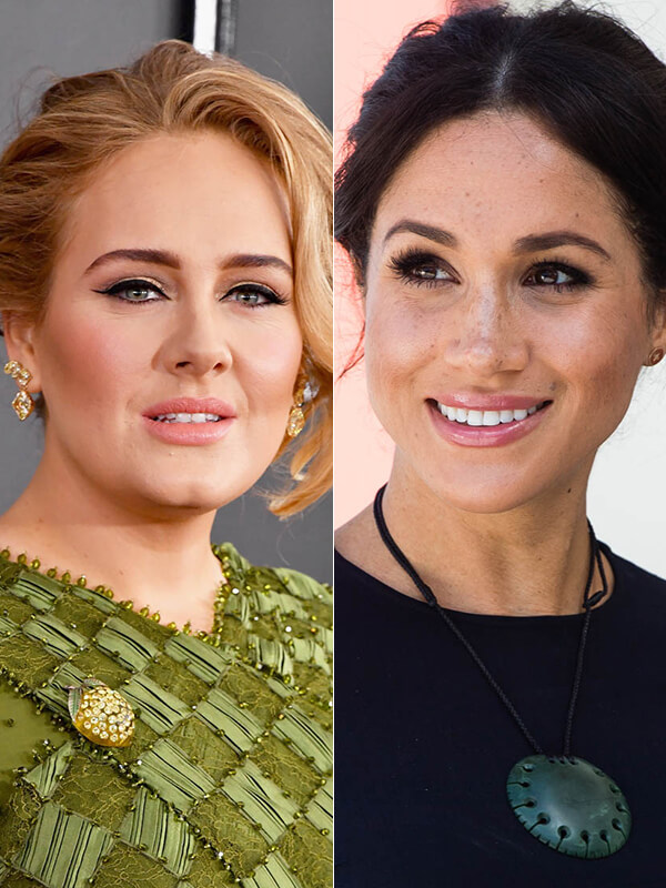 Intro for December 21, 2018