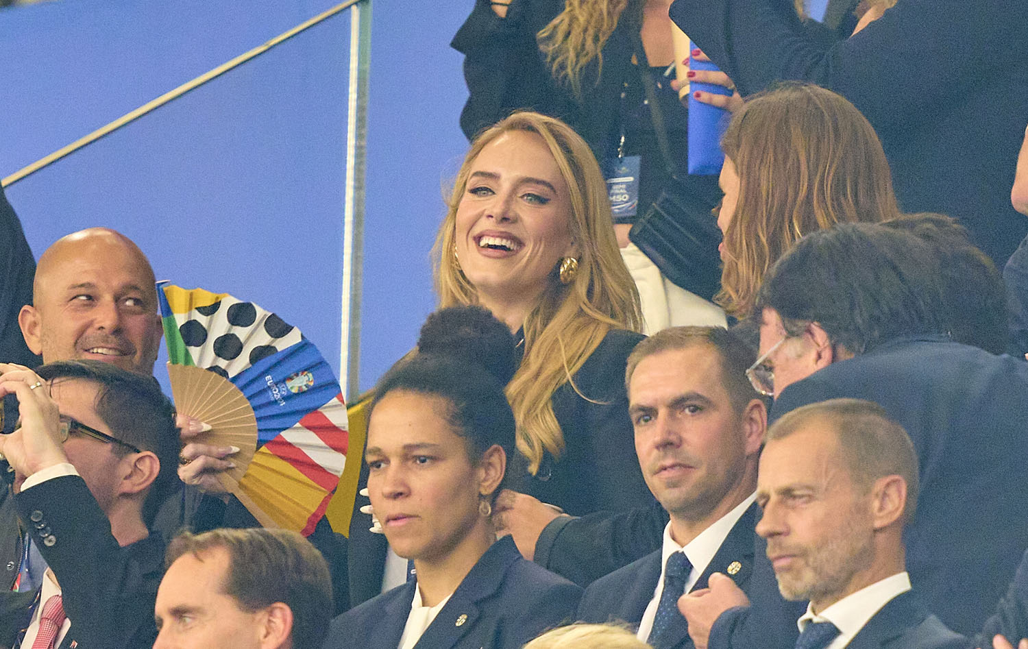 Intro for July 11, 2024