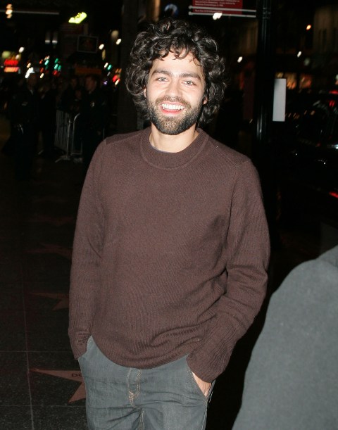 Still Supporting Ebola