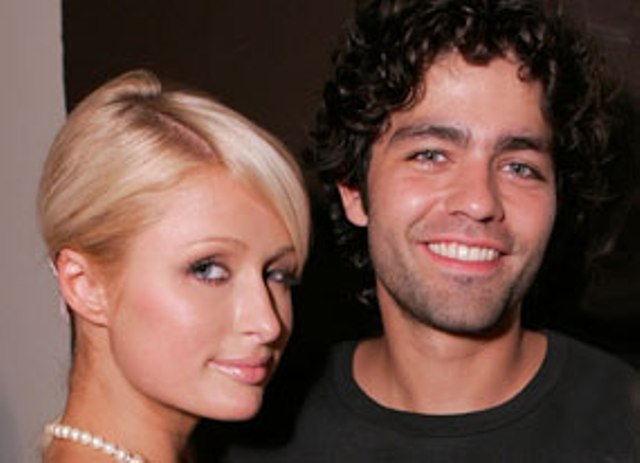 The Nail in the Coffin