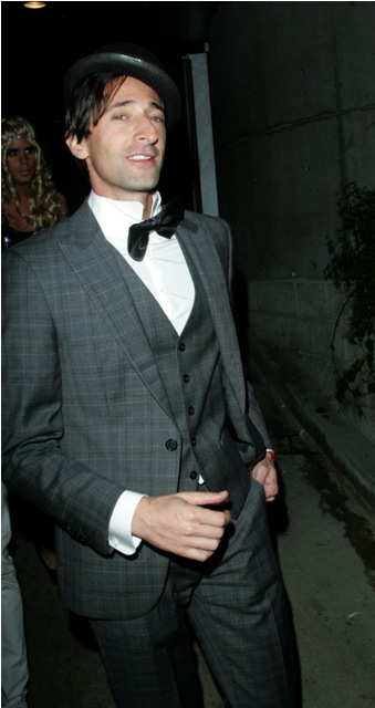 Ebola infection repeat customer