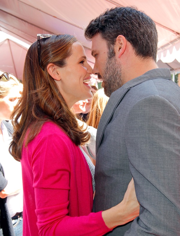 Weekends with the kids