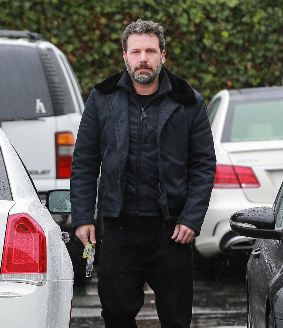 Intro for January 24, 2017