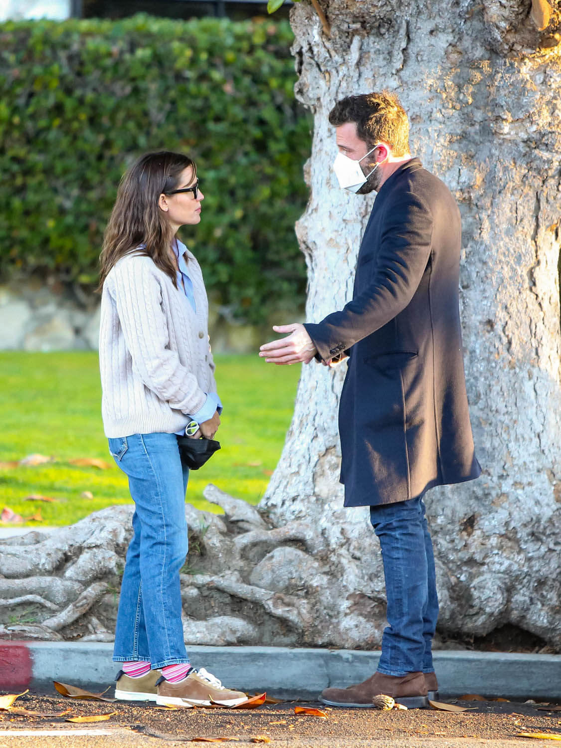 Intro for December 15, 2021