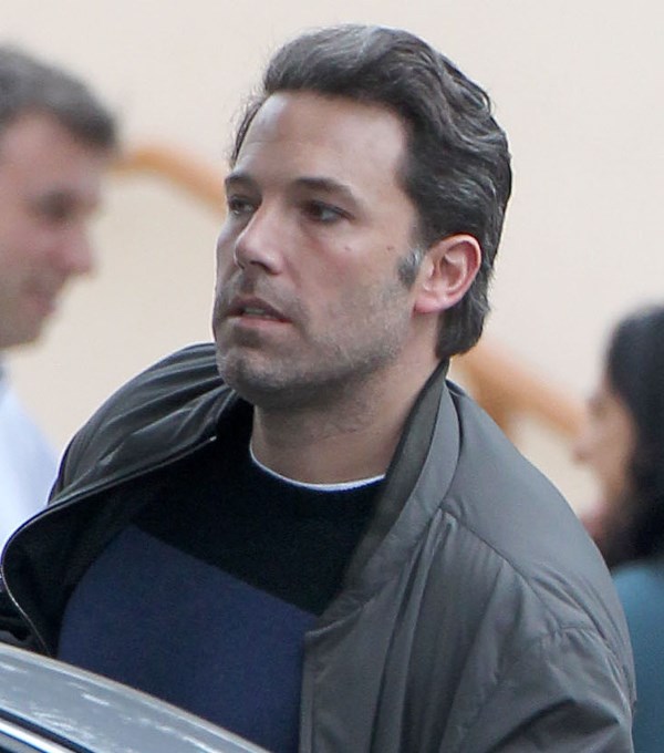 Halloween eyeliner and bats