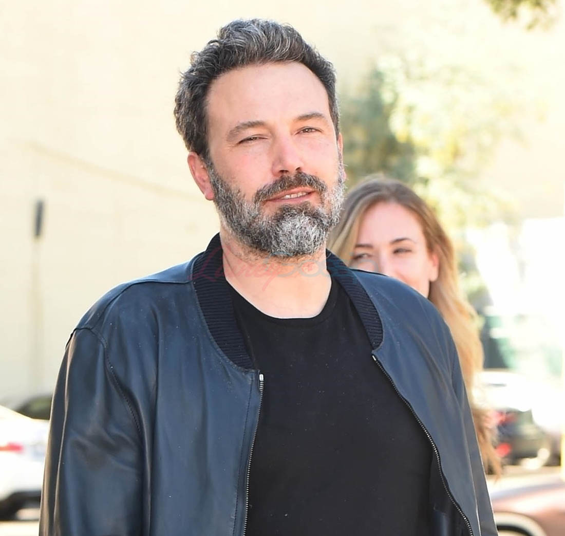 The Green Lantern Mystery