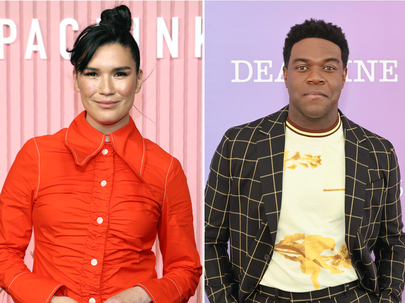 The After Afterparty