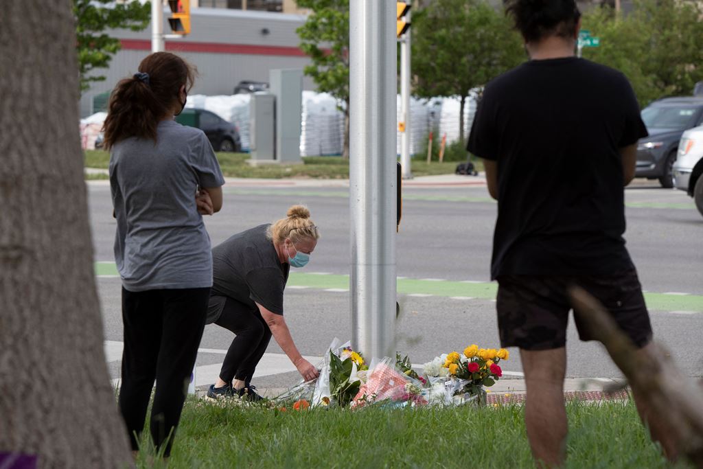 Intro for June 8, 2021