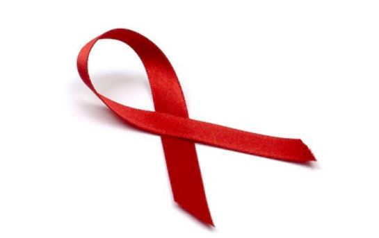 Intro for December 1, 2016