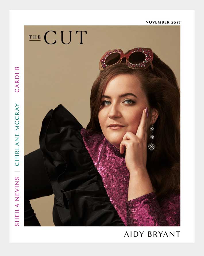 Style by Li’l Baby Aidy