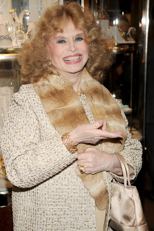 Intro for January 5, 2017