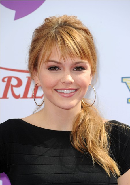 Did you survive yours?