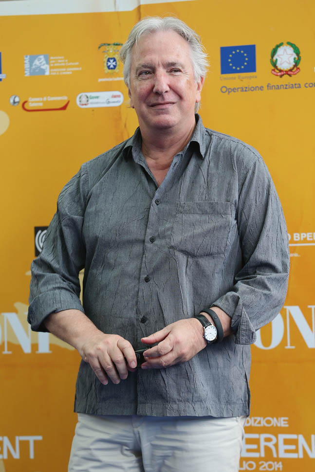 Intro for July 24, 2014