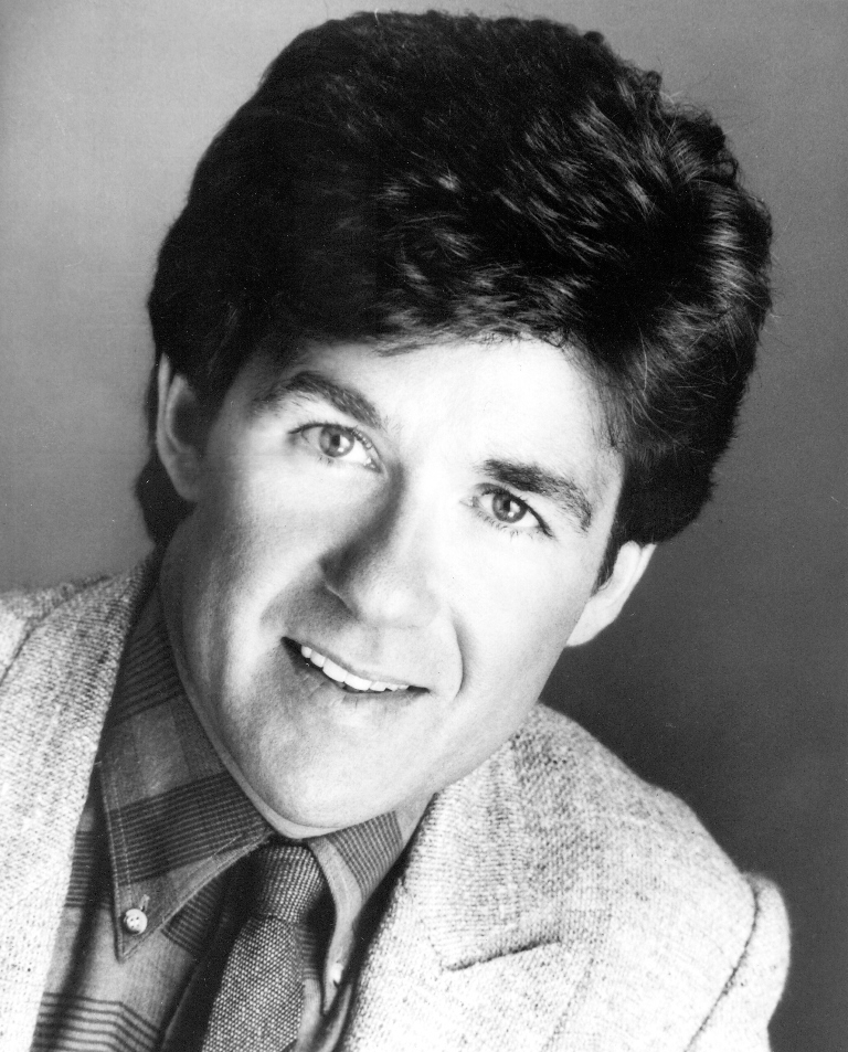 Intro for December 14, 2016