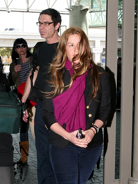 What Comes After Ryan…