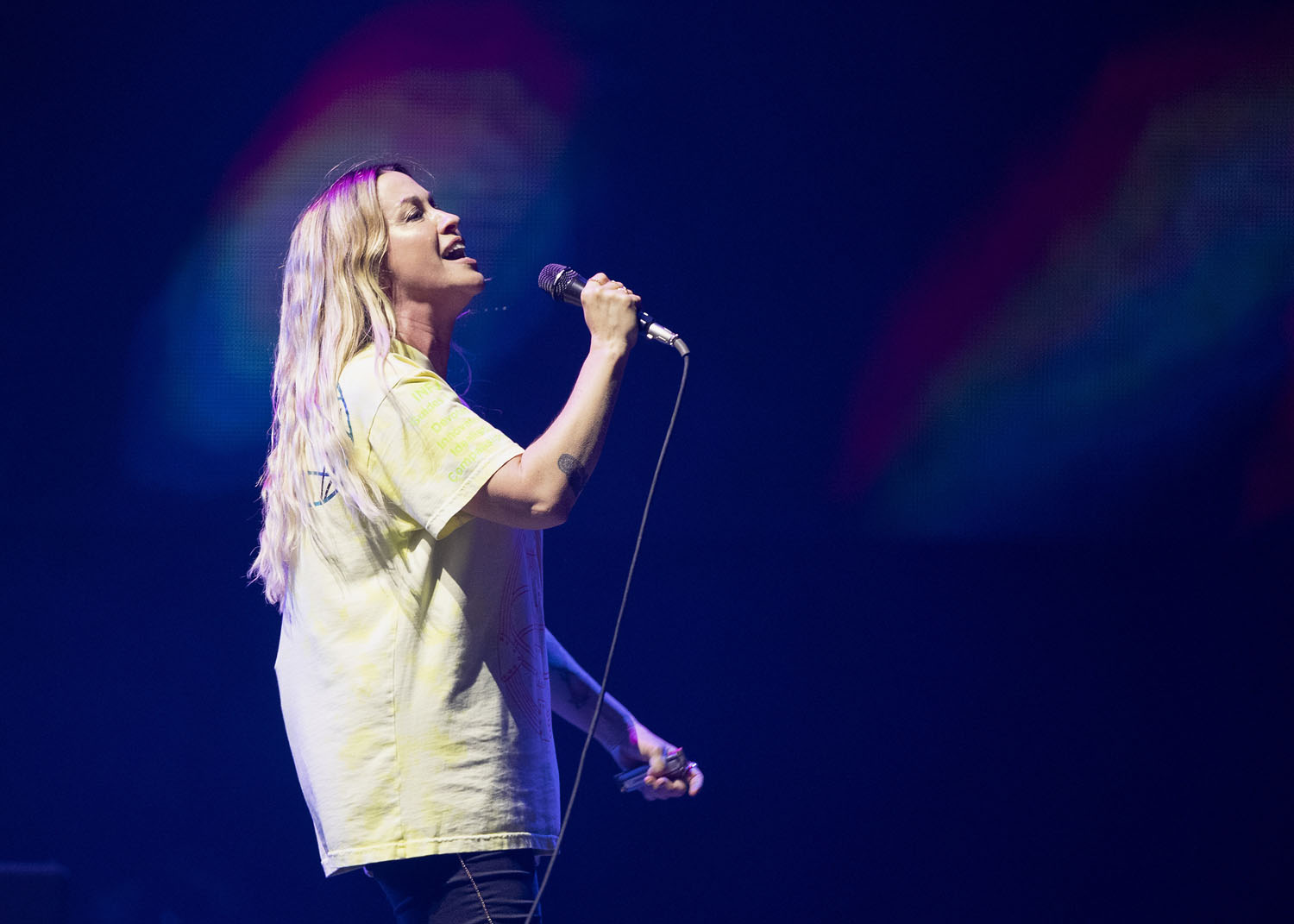 Intro for November 9, 2022