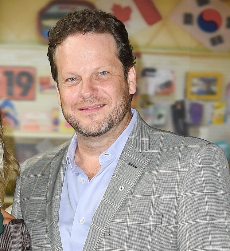 Intro for January 4, 2017