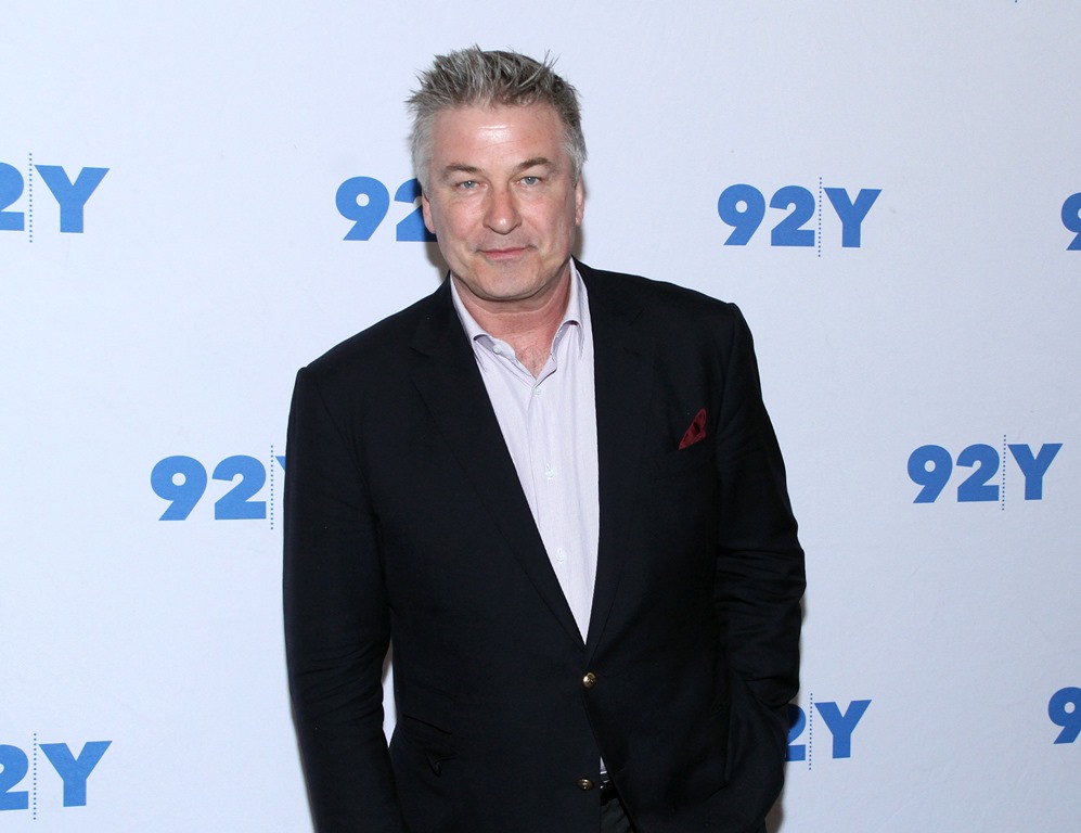 Alec Baldwin drops out of Joker-mark-Joaquin