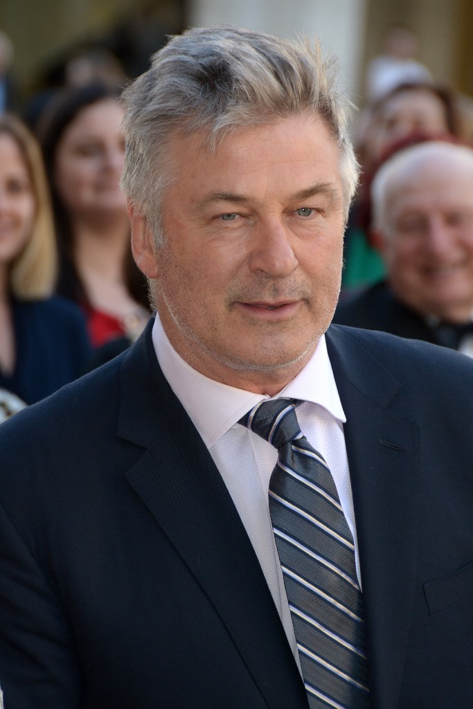 Alec Baldwin joins Joker-mark-Joaquin
