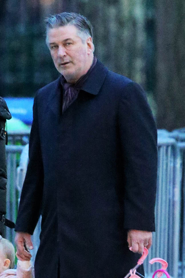 Smutty Social Media Tuesday, March 24, 2015