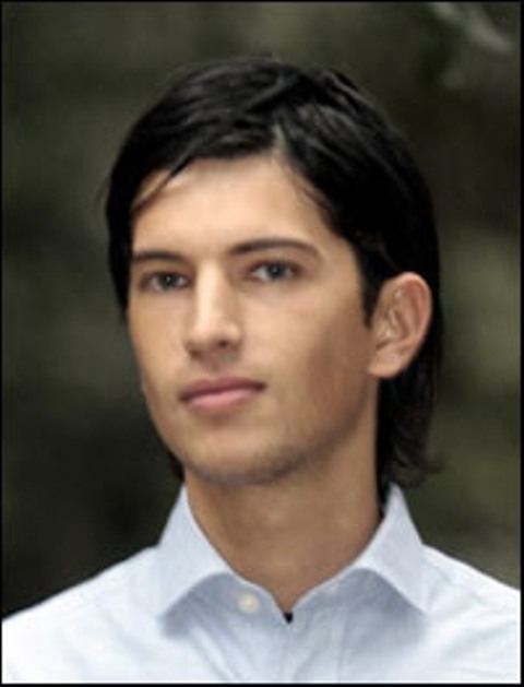 This Is What You Get…