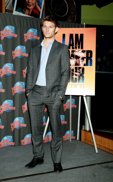 You Are Good For Gossip